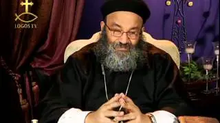 SAR 64 el khamsa el awail fe hayat el shokr 2