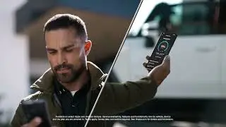 GMC HUMMER EV PICKUP &ldquo;Charging At Home&rdquo; at HUSTON CADILLAC BUICK GMC