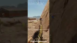 que ota 64 #twitch #gamer #pubgmcaster #brasil #gaming #streamer #games #fps #pubg #gameplay