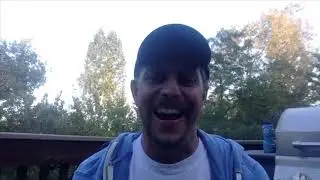 Cliff Willmeng for Boulder County Commissioner