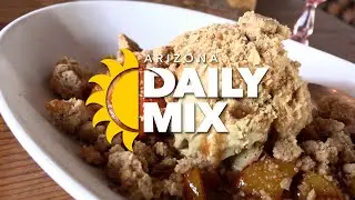 Arizona Daily Mix | November 26, 2025 Episode