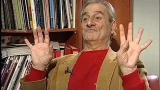 Sirli aləm: Naməlum varlıqlar