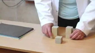 Hegységképződés: gyűrődés, vetődés
