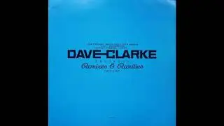 213-chicks_on_speed_-_wordy_rappinghood_(dave_clarkes_non_techno_mix)
