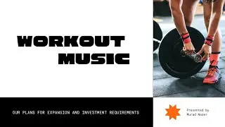 GYM music || Workout Musc || Bass Testing Music || by apple.