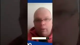 #владиславюртов