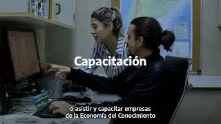 Nodos 2022