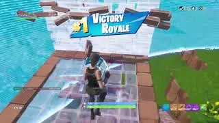 All I do is get high kills or headshots!!