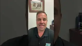 Your EXIT to Excellence