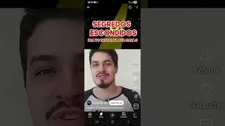 Mistérios do Google 