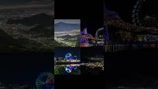 POKHARA #capital #city #tourism #nepal #pokhara #wow #beautiful #country #official #declared #love