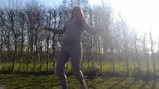 #blijfinuwkotvlog leiding