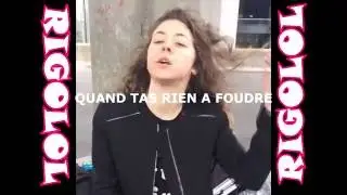 LawraMeschi - meilleurs vines  septembre 2016