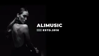 Exclusive | Sharapov - Take Control (Kvinn Remix)