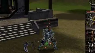 ElitePlayers Trailer