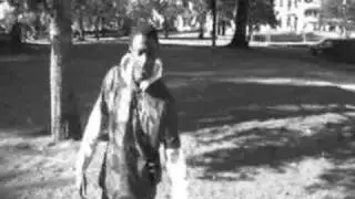 Street Clip Kdjk Rap Belge 4000 Liege
