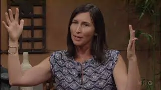 Saving Our Trees |April Rose |Central Texas Gardener