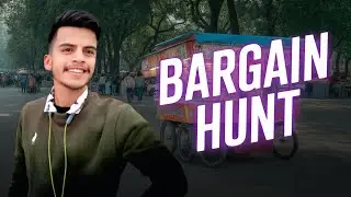 Don't Visit Shastri Market Chandigarh Until You Watch This! #travel #share 