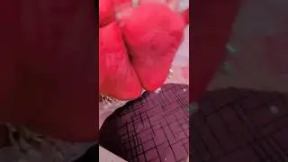 Yashika cutie 567 Jay Mata Di #Jay #Mata #Di #Jay #Mata #Di 🙏❤️🌹