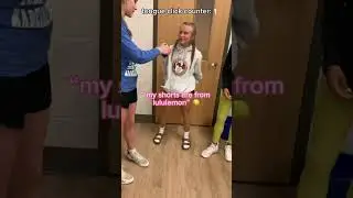 school fit checks- part 1 (julia) #shorts #school || avez_19