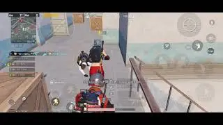 pubg mobile best nade kills grenade squad wipe