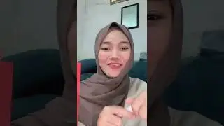 unbokcing