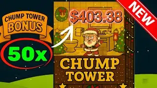 HUGE $400 WIN ON NEW DROP THE BOSS EXCLUSIVE SLOT!!