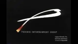 Harpo Productions/Phoenix Entertainment Group/J2 Communications (1988)