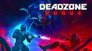 Deadzone: Rogue - Парная дуэль