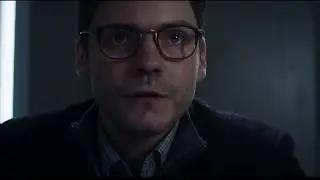The strongest Villain- Helmut Zemo
