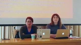 Academic Trade Unionism and the Union Democracy Movement in the U.S