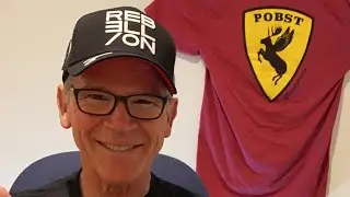 Pikes Peak 2021 live stream