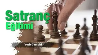 Vezir Gambiti