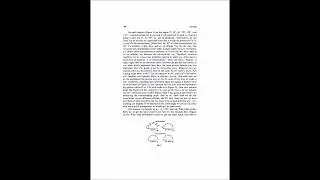 Simulating Physics with Computers feynman quantum 1981