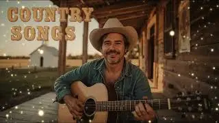 Top 20 country songs that hit different when you are alone