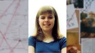 The Heartbreaking Case of Leanne Tiernan | True Crime Documentary.