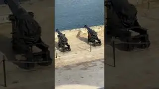 iloveMalta❤️