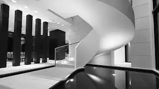Novo-Design