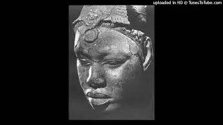 Sounds Of Origin - Sound Talks