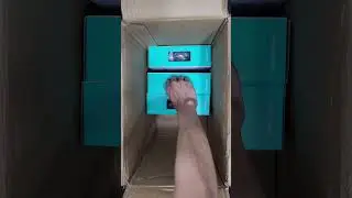 10KG @SUNLU  Filament