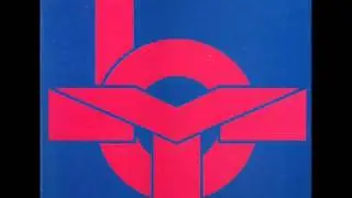moby - move - xtra mix - 1993.wmv