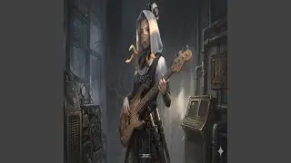 Nuriel