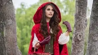 Ура-Ура Ступенька N2. Л&euml;гкий старт... Avon