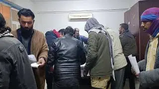 مديرية التربية في دير الزور تُسهّل استخراج الشهادات للانتساب للجيش العربي السوري
