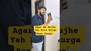 RAID at eSaral Gurukul Student Hostel Room 🚨 Bachcha pakda gaya 😡 #shorts #esaral #iit #jee #kota