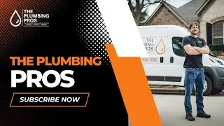The Plumbing Pros - Reliable Plumber Plano TX | Affordable Plumber Richardson TX | Plumber Plano