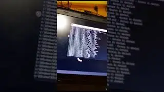 destroying windows 11 on real hardware