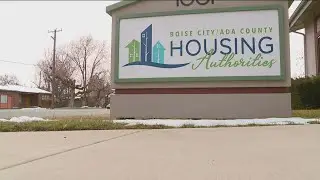 Millions in rental assistance available to Ada County households