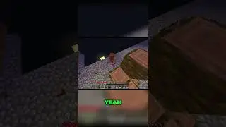 Minecraft Mob Farm: Working or Broken? (Gameplay)