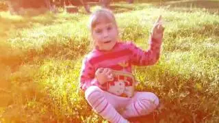 Diy страничка в Ld.....Super Angel👍👍👍👍👍